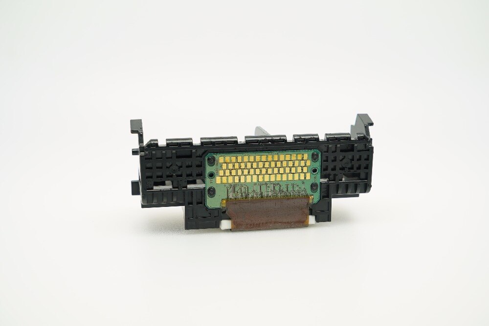 QY6-0083 Tête D'impression Tête d'impression pour Canon MG6310 MG6320 MG6350 MG6380 MG7120 MG7150 MG7180 iP8720 iP8750 iP8780 7110 MG7520 MG7550