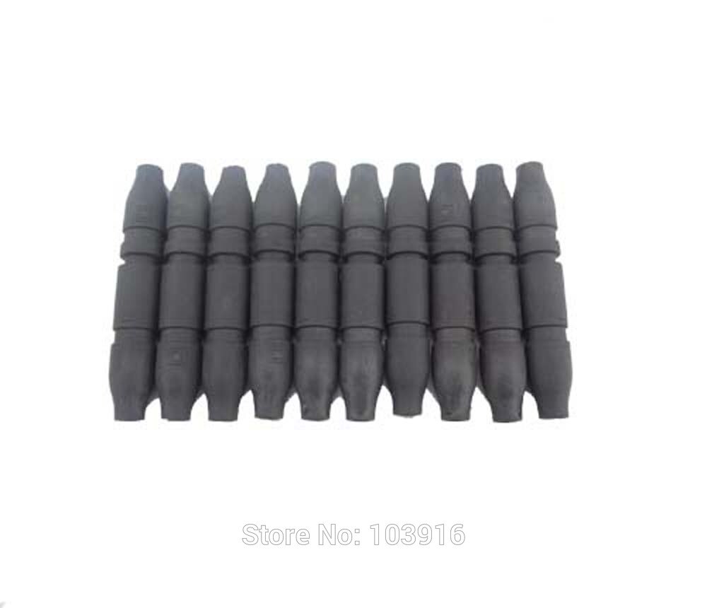 20 pairs MC3 connector male and female Adapter, TUV, photovoltaic connector