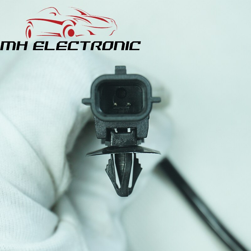 MH ELECTRONIC ABS Wheel Speed Sensor Front Left Right 47910-1HA0A 479101HA0A A51723 For Nissan March Micra Versa Sunny