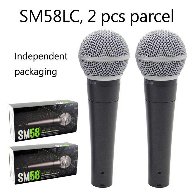 , SM 57 unidirectional cardioid dynamic precision tom snare drum kit instrument wired sm57 microphone