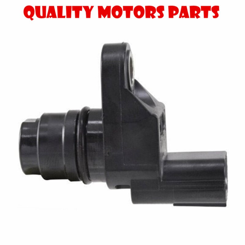 Engine Camshaft Cam Position Sensor 37510-PNB-003 For Accord RSX Civic CR-V Fit for Honda CPS sensors 37510-PNA-00
