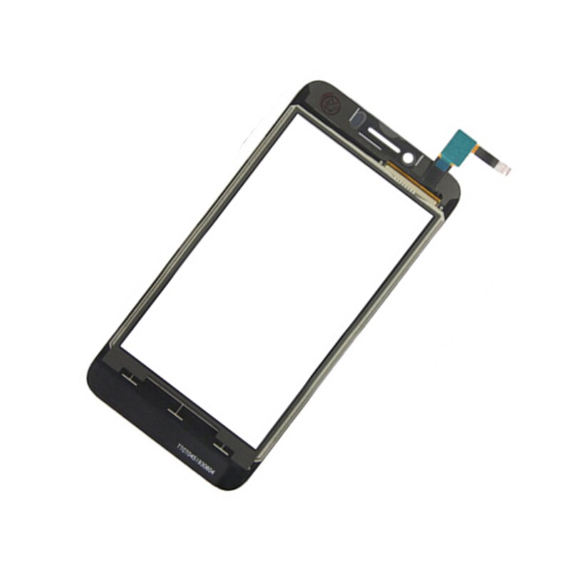 Y5 touch screen For Huawei Y5 Y540 Y560 Y541 Y541-U02 Y560-L01 LCD TouchScreen Sensor Digitizer Glass Panel replacement