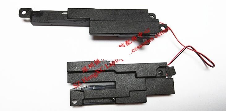 Laptop Ingebouwde Luidspreker Voor Hp 14-U 14-V 14-Z Speaker 3BY11TP00 Interne Luidspreker