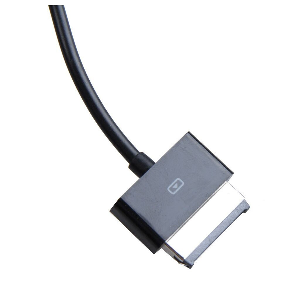 Adapter Oplader Voor Asus Tablet Eee Pad Transformer TF101 TF201