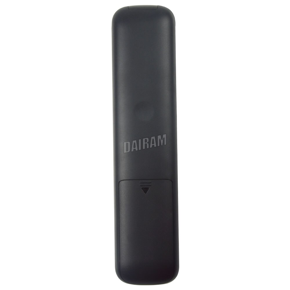 Télécommande EN2X27HS, pour HISENSE TV H40M3300 H43M3000 TV