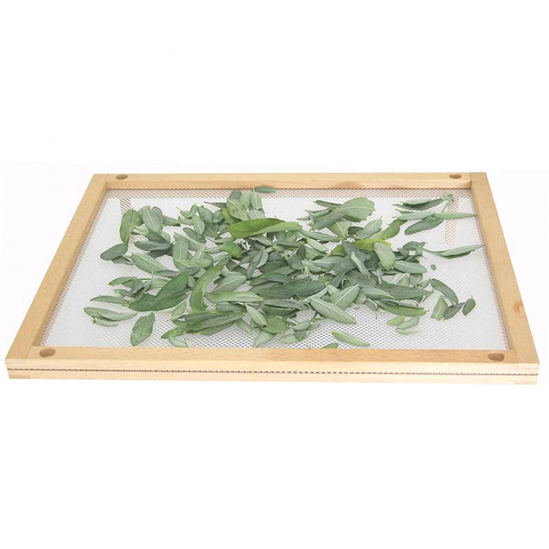 Kitchen Accessories Wooden Pasta Drying Rack Spaghetti Dryer Stand Noodles Drying Holder Vanilla Rack Pasta For Cooking Tools