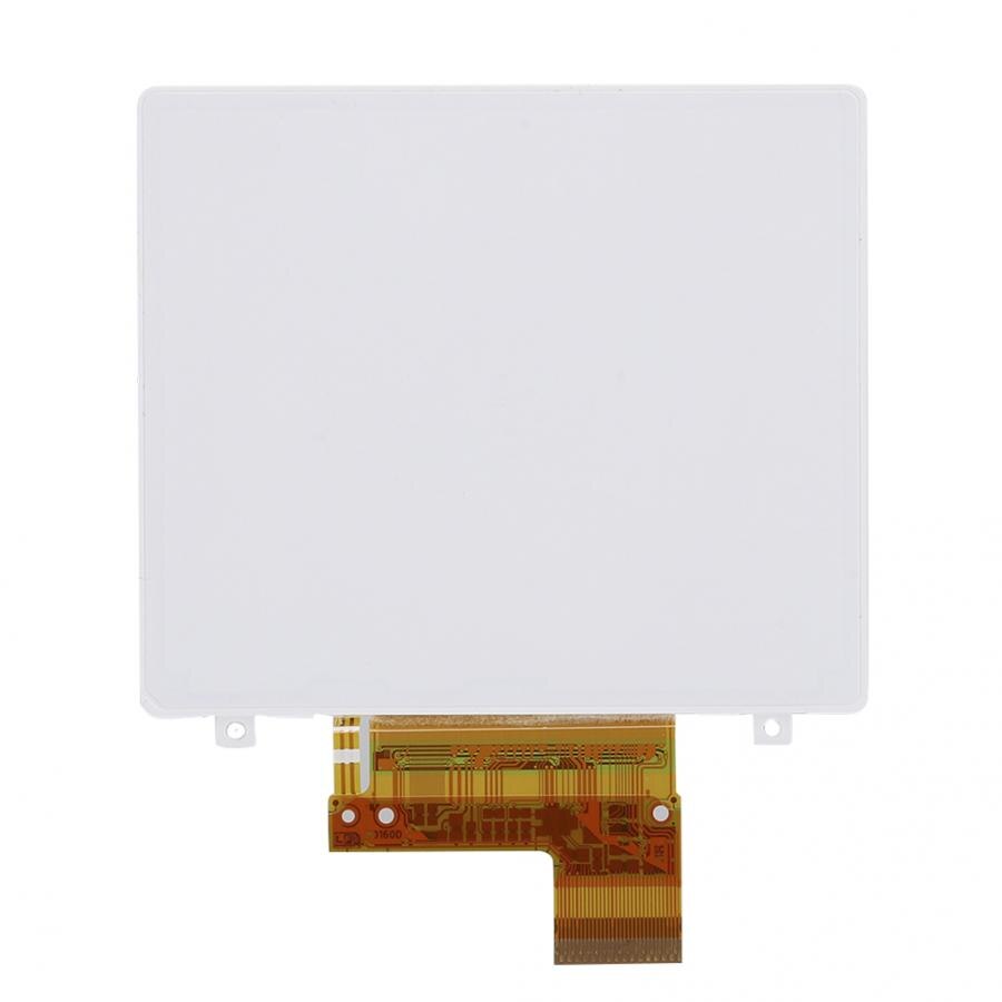 LCD Display Screen Replacement for iPod Video 5th 5.5G 30gb/60gb/80gb screen accessories
