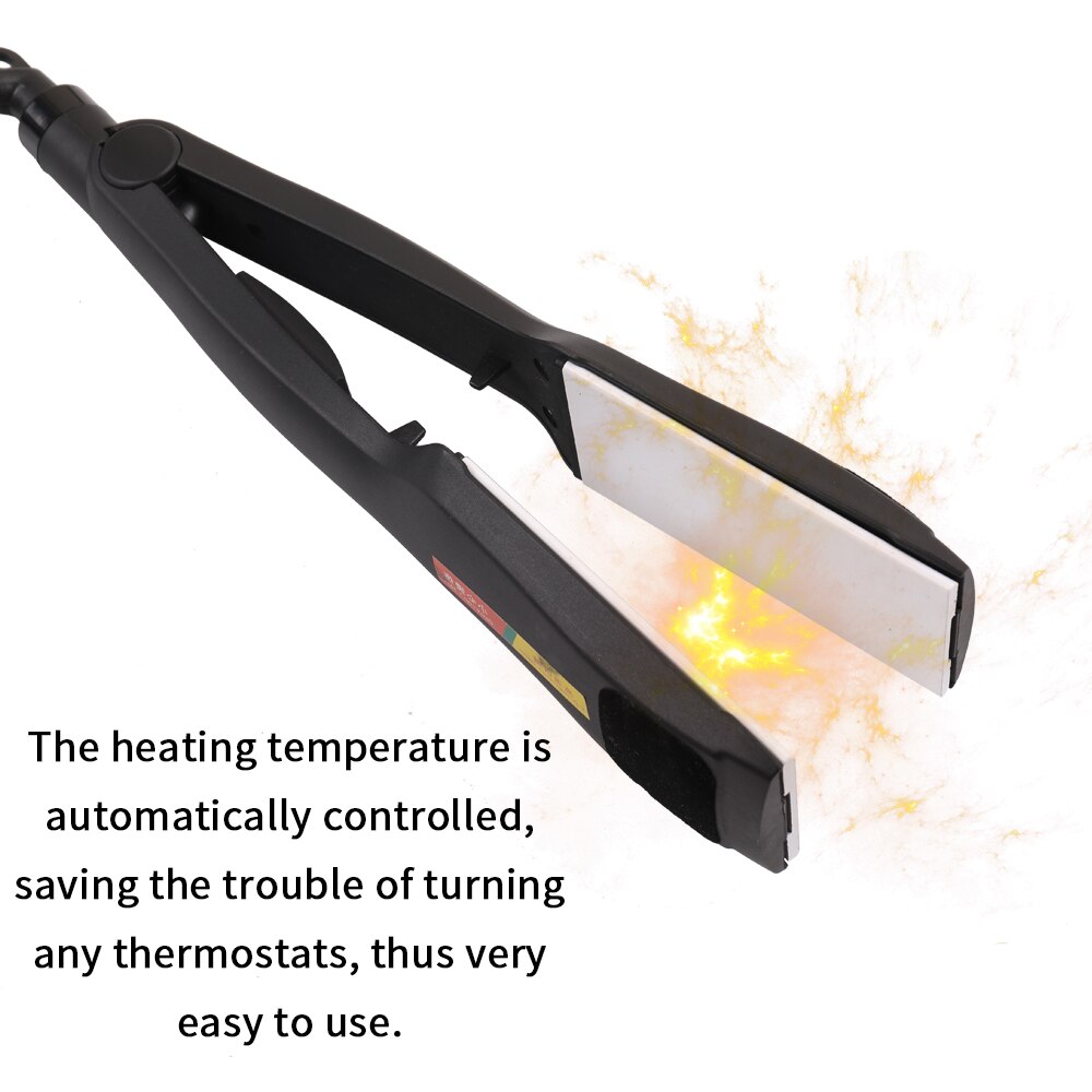 Acrylic Bending Machine Safe 3D Luminous Sign Arc Shape Bender Angle Shaping Device Temperature is Automatically Controlled