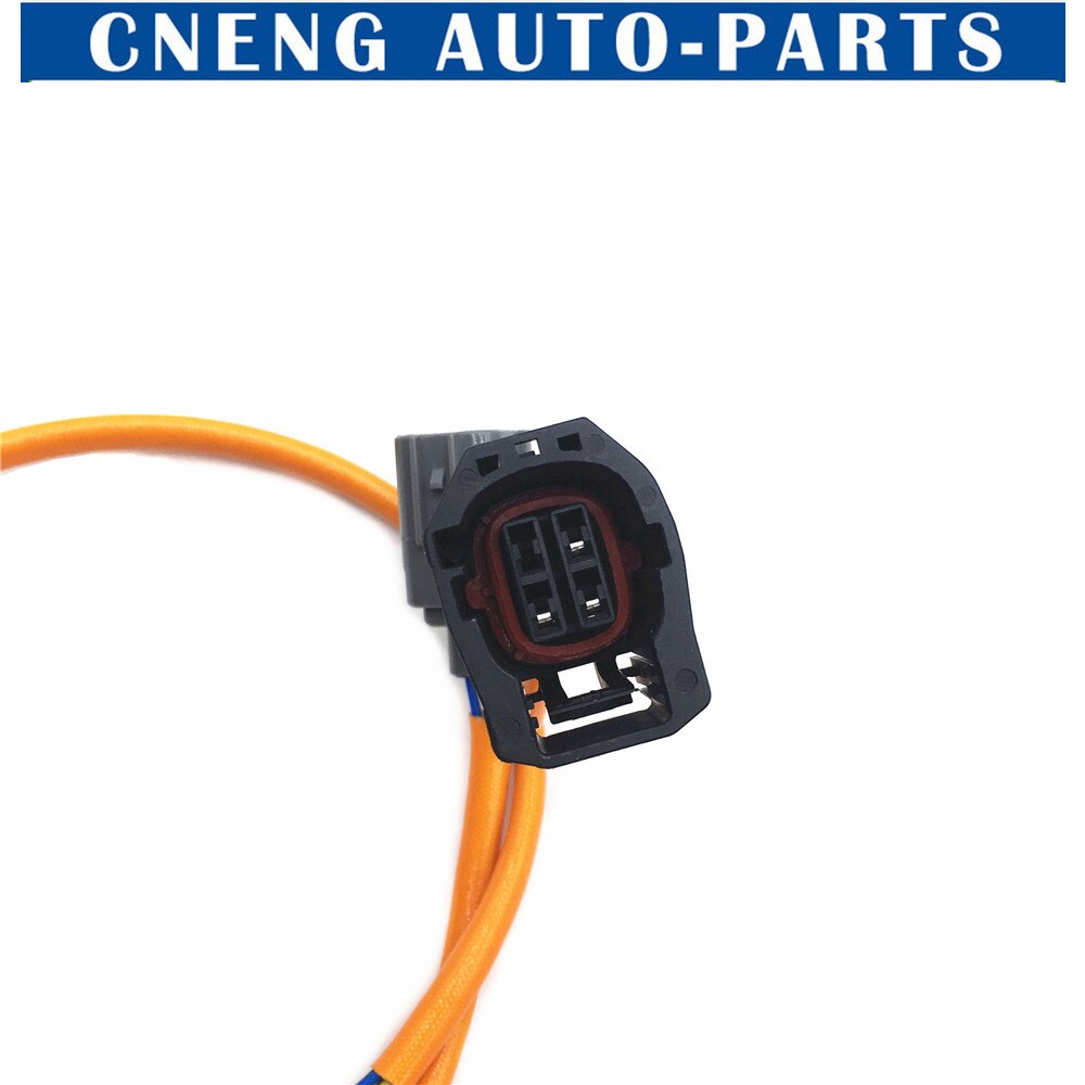 O2 Exhaust Gas Oxygen Sensor For 02-07 Mazda 6 VI GG GY 1.8 2.0 2.3 LFH1-188G1 LFH1-18-8G1 LFH1188G1 Wideband Lambda Probe