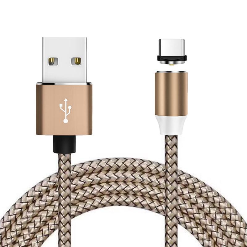 Magnetyczny kabel ładowarki dla androida/iPhone/type-c szybkie ładowanie dla Xiaomi inteligentny kabel danych akcesoria do telefonów komórkowych TXTB1: 05 / iPhone