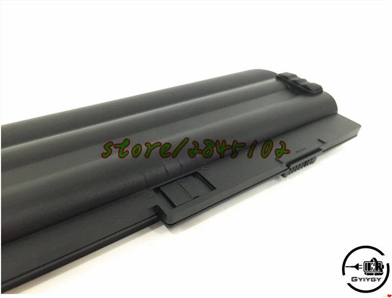 9CELL Battery For LENOVO ThinkPad X200 X200S X201 X201i X201S 42T4834 42T4835 43R9254 42T4537 42T4541 42T4536 42T4538