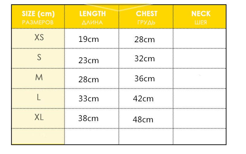 H91 Cute Spring Summer Dog Dress Clothes Puppy Dog Cats Princess Cake Skirt Dresses For Small Dogs product supplies