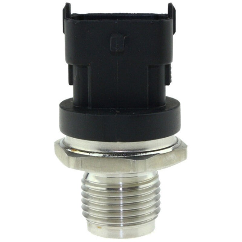 0281002863 314014 a 010 brændstofskinne trykfølerregulator til kia hyundai 1.5 1.6 2.0 2.2 2.5 crdi motor