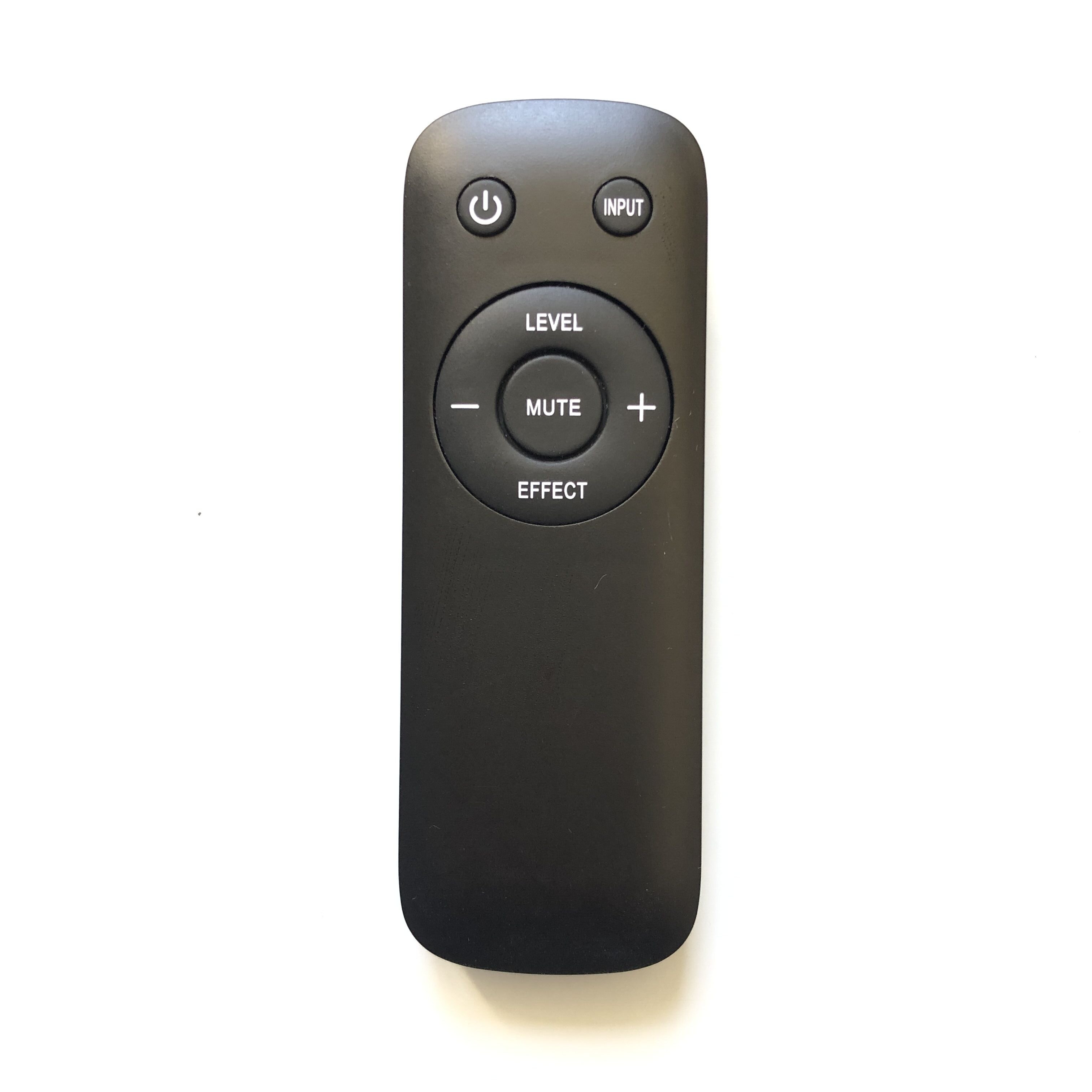 sales Remote Control Replace For Logitech Z-906 Z906 5.1 Home Theater Subwoofer Audio Sound Speaker Direct Use