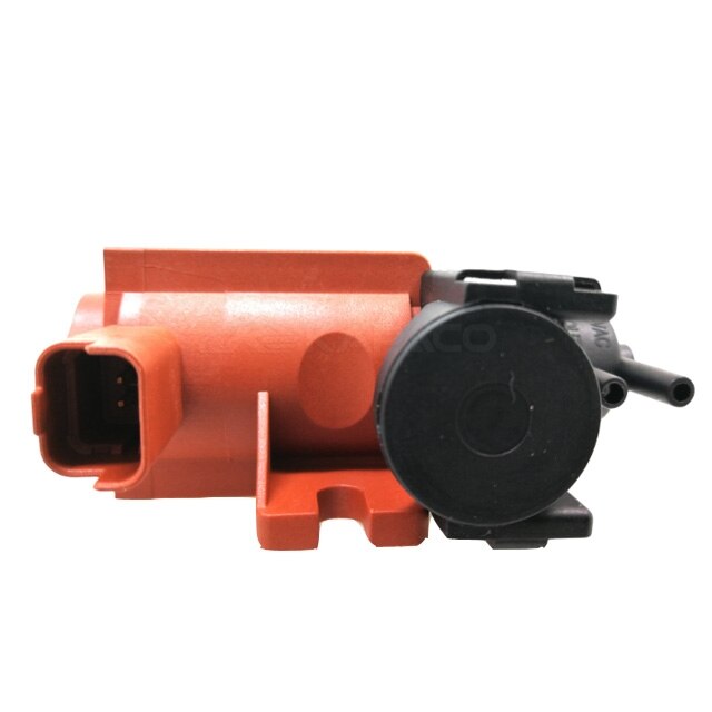 For ford c/s-max galaxy focus volvo  c30 v50 v70 s40 s80 turbolader ladetrykk magnetventil 1449602 70177102 31216025