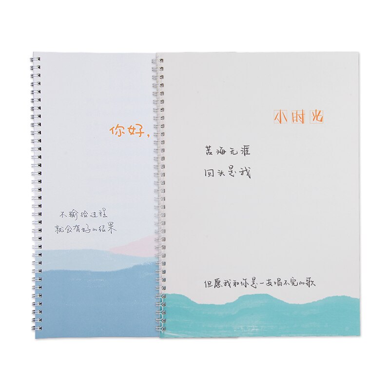 English Copybook Adult Student English Calligraphy Practice Copybook Handwriting Pen Calligraphy Copybook Cute Caligrafia
