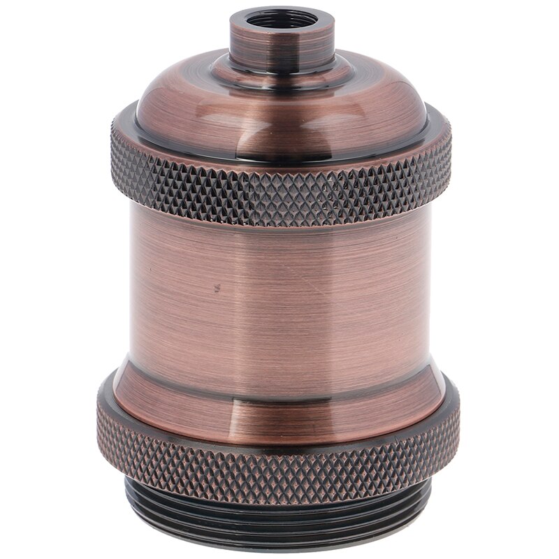 Plafoniera, Lampada Tavolo Pranzo, Plafoniera, Lampada Soggiorno, 3 - Foto 10