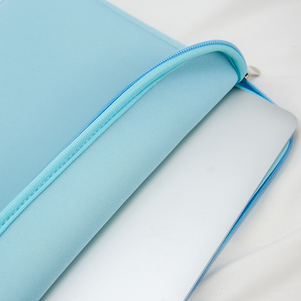 Laptoptas Sleeve Case 13 14 15 16 Inch Computer Case Voor MacBook Air 13.3 Case Xiaomi Lenovo Dell Asus Huawei HP Beschermende Tas