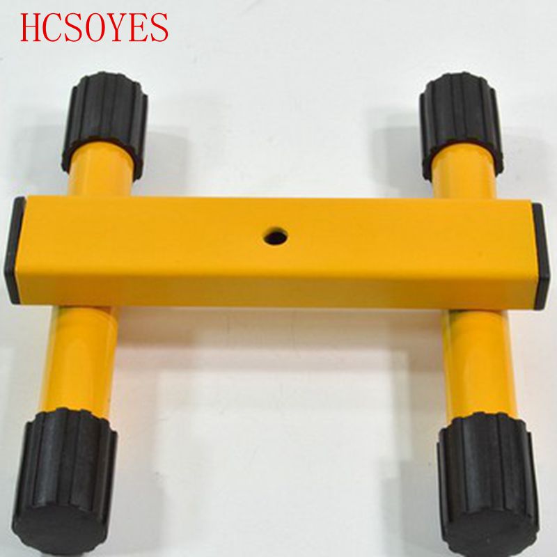 1Pcs 10W Led Flood Verlichting Oplaadbare Led Noodverlichting Draagbare Spotlight Batterij Aangedreven Waterdichte Outdoor Led Spot Lamp