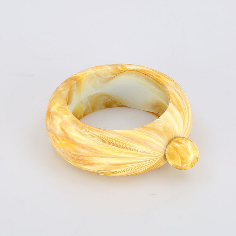 Bracelet Hip Flask Stainless Steel Portable Hidden Flasks Ring For Wine Liquor Alcohol Men Women