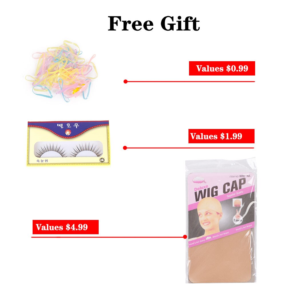 AISI BEAUTY Long Wavy Dark Red Wigs Synthetic Lace Front Wigs for Women Black Lace Wigs High Temperature Fiber Cosplay Hair