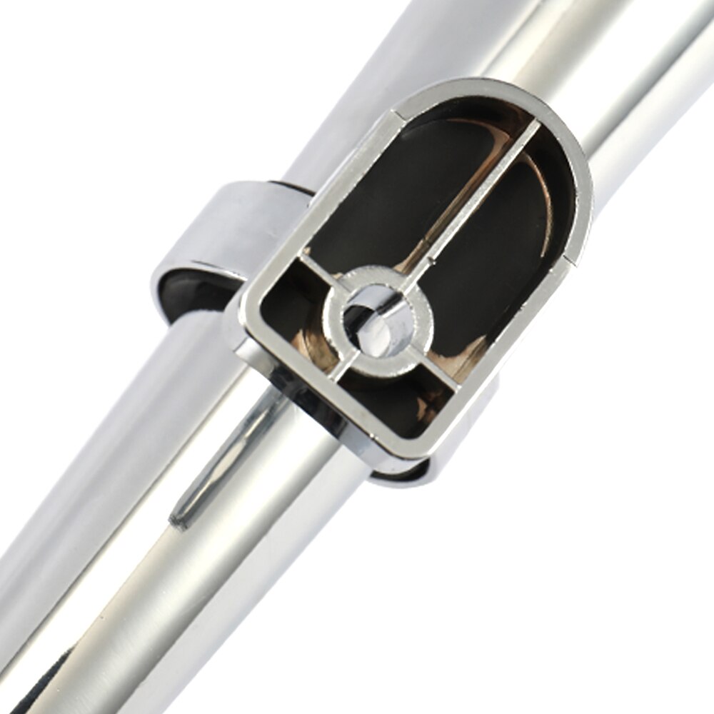 Universal 17 Inch 150DB Car Air Horn Compressor Super Loud Single Trumpet Compressor 12V 1 Set