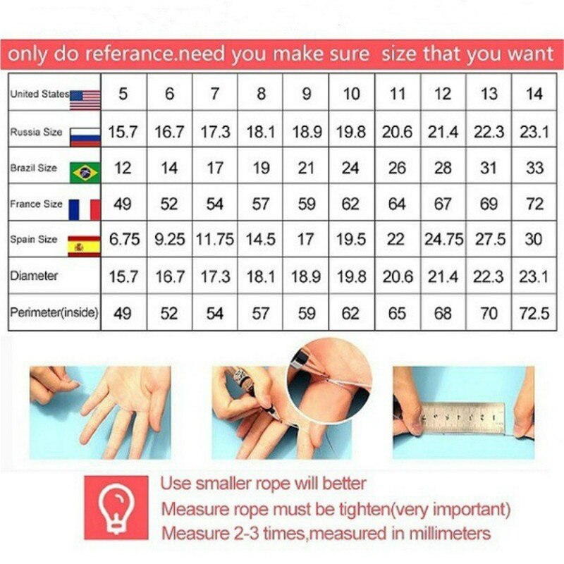 Medieval Knight Ring for Men's Gothic Stainless Steel Antique Mask Ring Party Jewelry