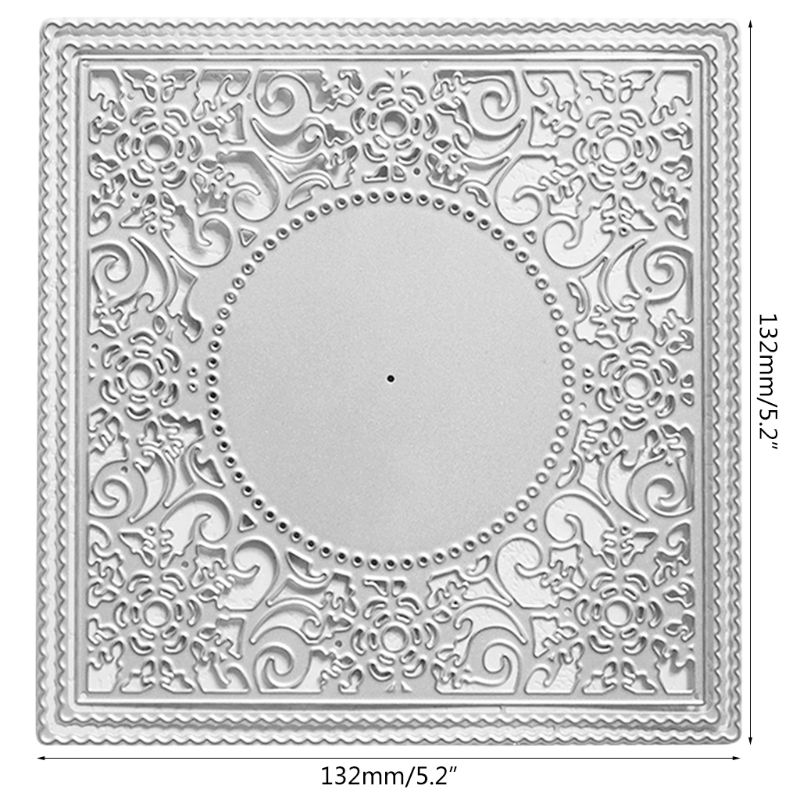 Alfabet bokstäver metall skära stansar stencil scrapbooking diy album stämpel papper kort prägling dekor hantverk: 5 ac 202130