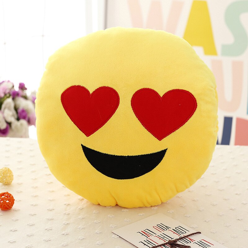 Uitdrukking Hand Warme Hand Over Het Kussen Kan Ingrijpen Handwarmer Leuke Hand Warmer: Oranje