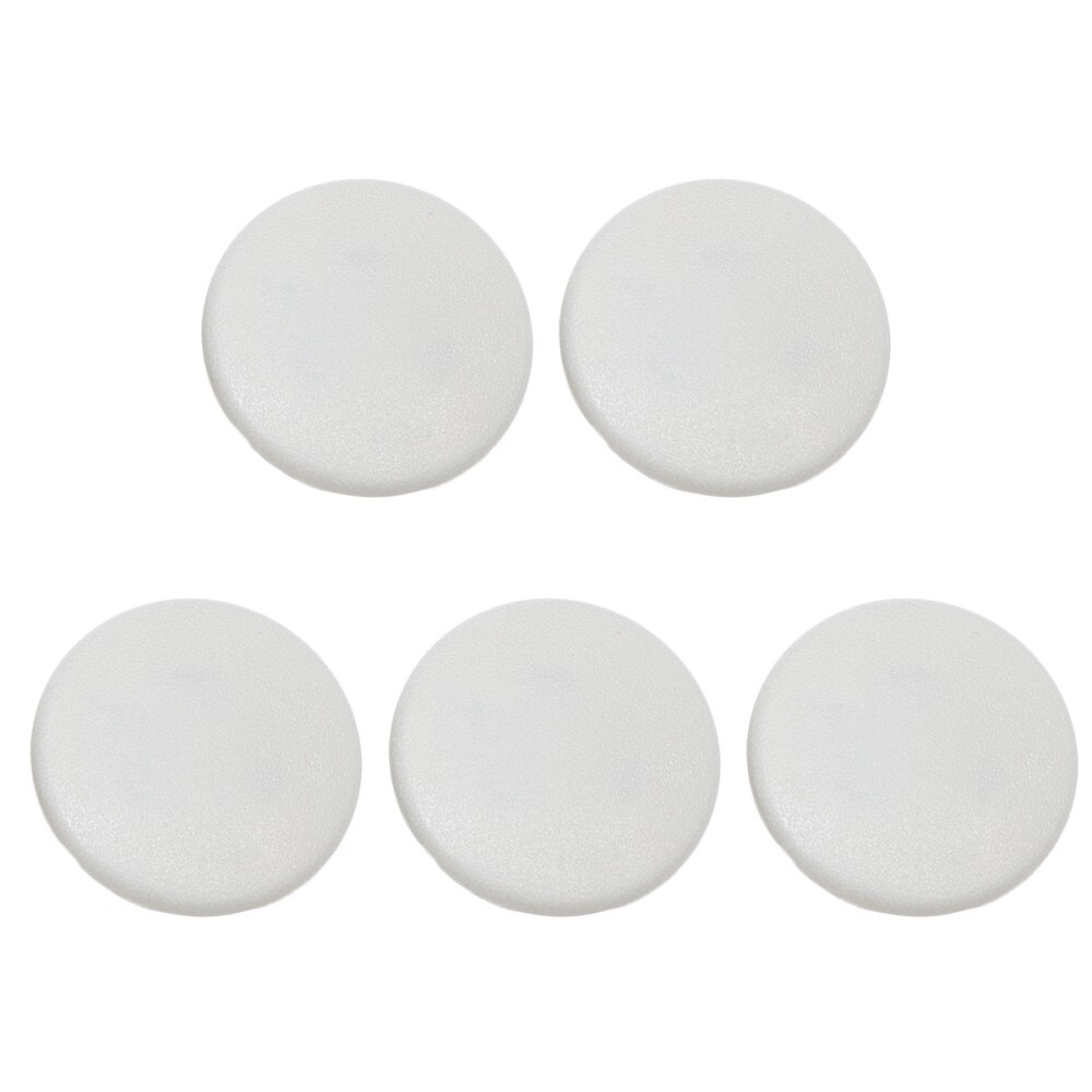 10 PCS Convenient Replacement Retainer Clip Compatible for Chevy GMC