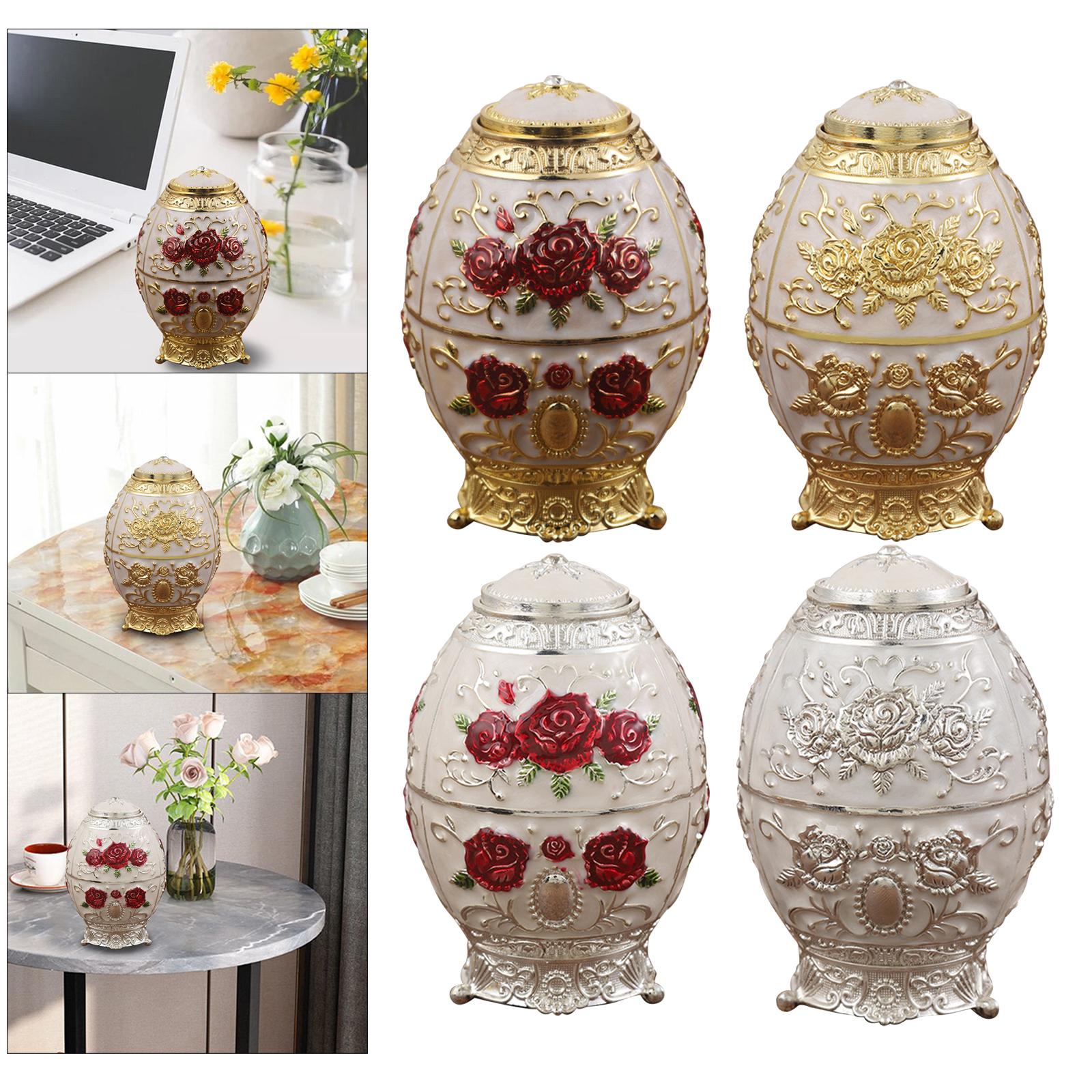 Zinc Alloy Metal Toothpick Dispenser Box Storage Organizer Container Kitchen Utensils Toothpick Holder for Cafe Kitchen Decor