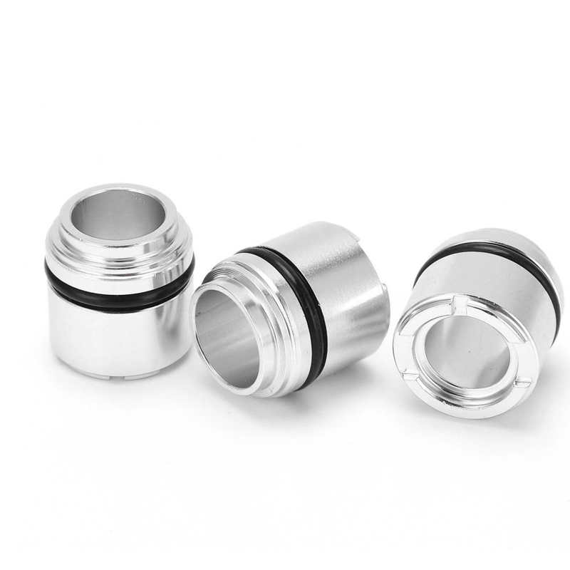 68942-05K Control Valve Sleeve Overlap Control Valve Sleeve Kit for Car