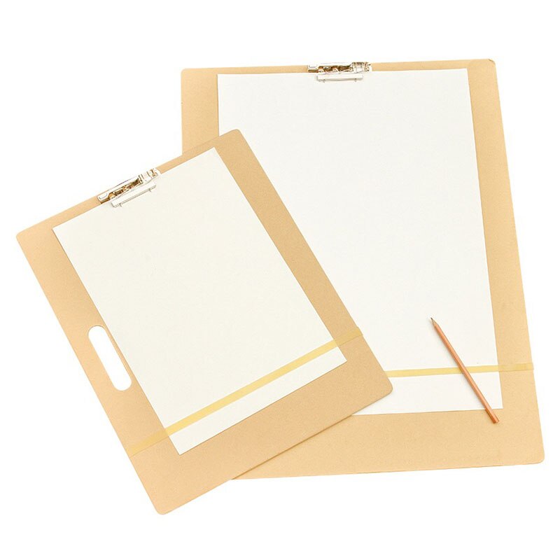 A3 Wooden Easel For Painting Sketch Easel Drawing Table Oil Paint Laptop Accessories Painting Art Supplies For Artist