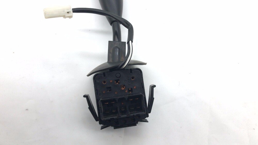 CHESHUNZAI For Lifan 320 wiper switch wipers switch