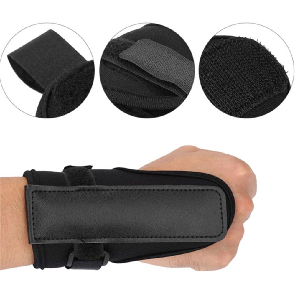 Golf Swing Aids Band Pols Brace Glad Connect Juiste Training Swing Gebaar Alignment Praktijk Tool Voor Golf Beginners