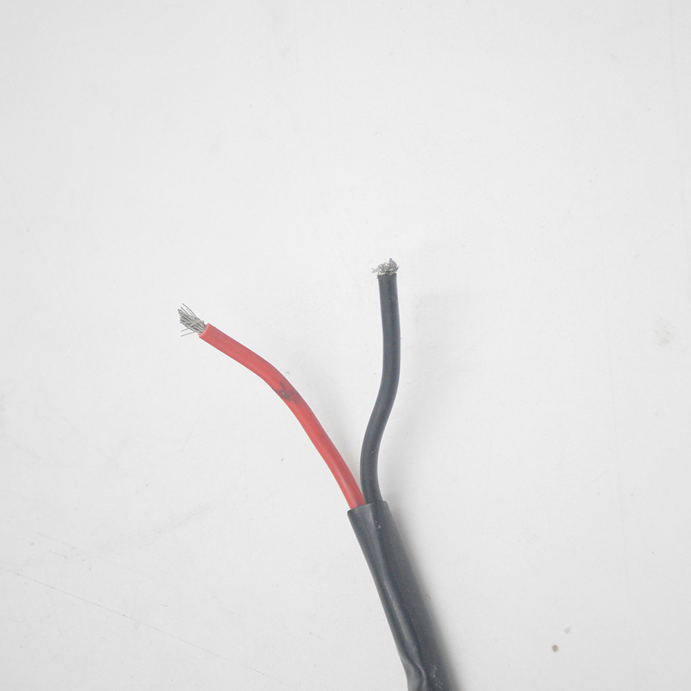 Motor de engranaje MY1025Z2 para bicicleta eléctrica, accesorios para bicicleta eléctrica, 12V, 24V, 250W