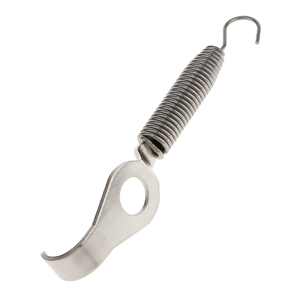 Universal Adjustable Automatic Car Rear Truck Boot Lid Lifting Spring Device