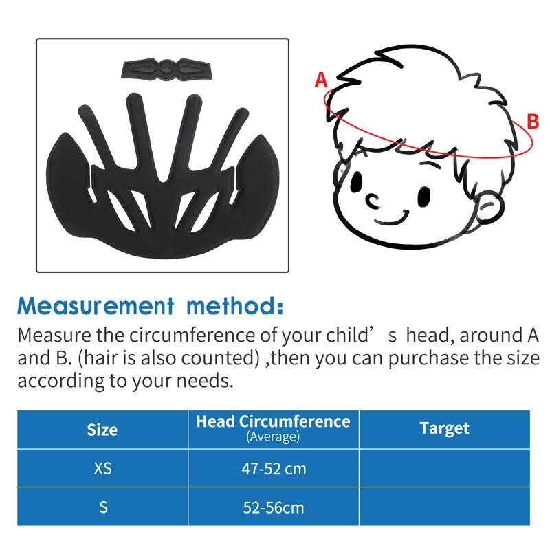 Casco WEST BIKING chico protección de cara completa montaña MTB Casco de bicicleta de carretera desmontable niños deportes casco de seguridad ciclismo