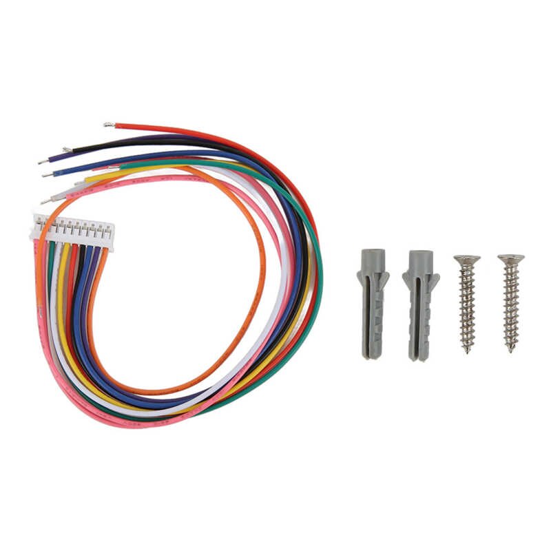 Touch Keypad Wide Application Door Access Controller for Home Office for Factories