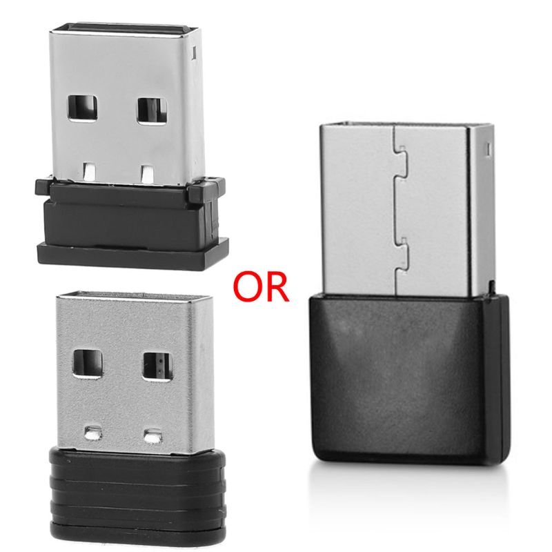 Gen game bluetooth controller gamepad afstandsbediening draadloze ontvanger voor  s3 / s5 / s6 l41e