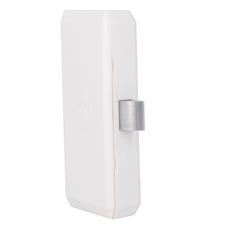 NFC Electronic Cabinet Lock Free Opening Intelligent Sensor Locker Wardrobe Shoe Cabinet Drawer Door Lock