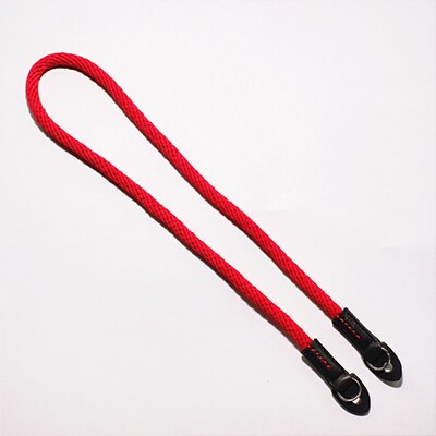 Universele Camera Katoen Strap Cam-In 1300-1319 Schouderriem Schouder Terug Universele Riem 75 95Cm Lengte 1Cm Diameter: 1302 95cm