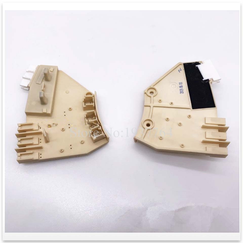 1pcs drum washing machine hall sensor Frequency conversion Holzer sensor DC31-00076A DD motor tachometer
