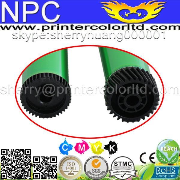 Tamburo opc per Samsung SCX-4200/SCX-4200DA/ SCX-4200F/SCX-4200R/SCX-4250 SCX-D4200A SCX-4200D3 laserjet tamburo di stampa-basso trasporto libero