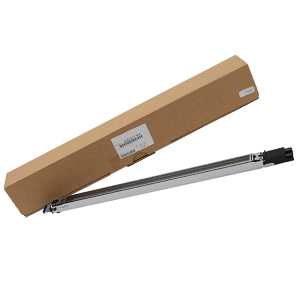 Fil de grille CORONA de charge, assemblage, , pour KONICA MINOLTA dizhub C6500 C6501 C6000 C7000 C5501 A1DUR71300: CHARGE ASSEMBLY NEW