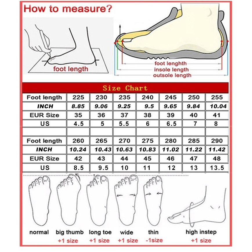 Unisex Badminton&table tenis Shoes PU Vamp Breathable Shock Absorption Antiskid Thickened Heel Support Stabilize Trainers 36-45