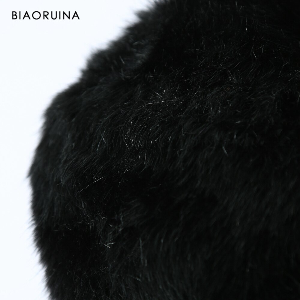 Fedora Hut Aus Kunstleder - Wasserdichte Herrenhüte Für Outdoor