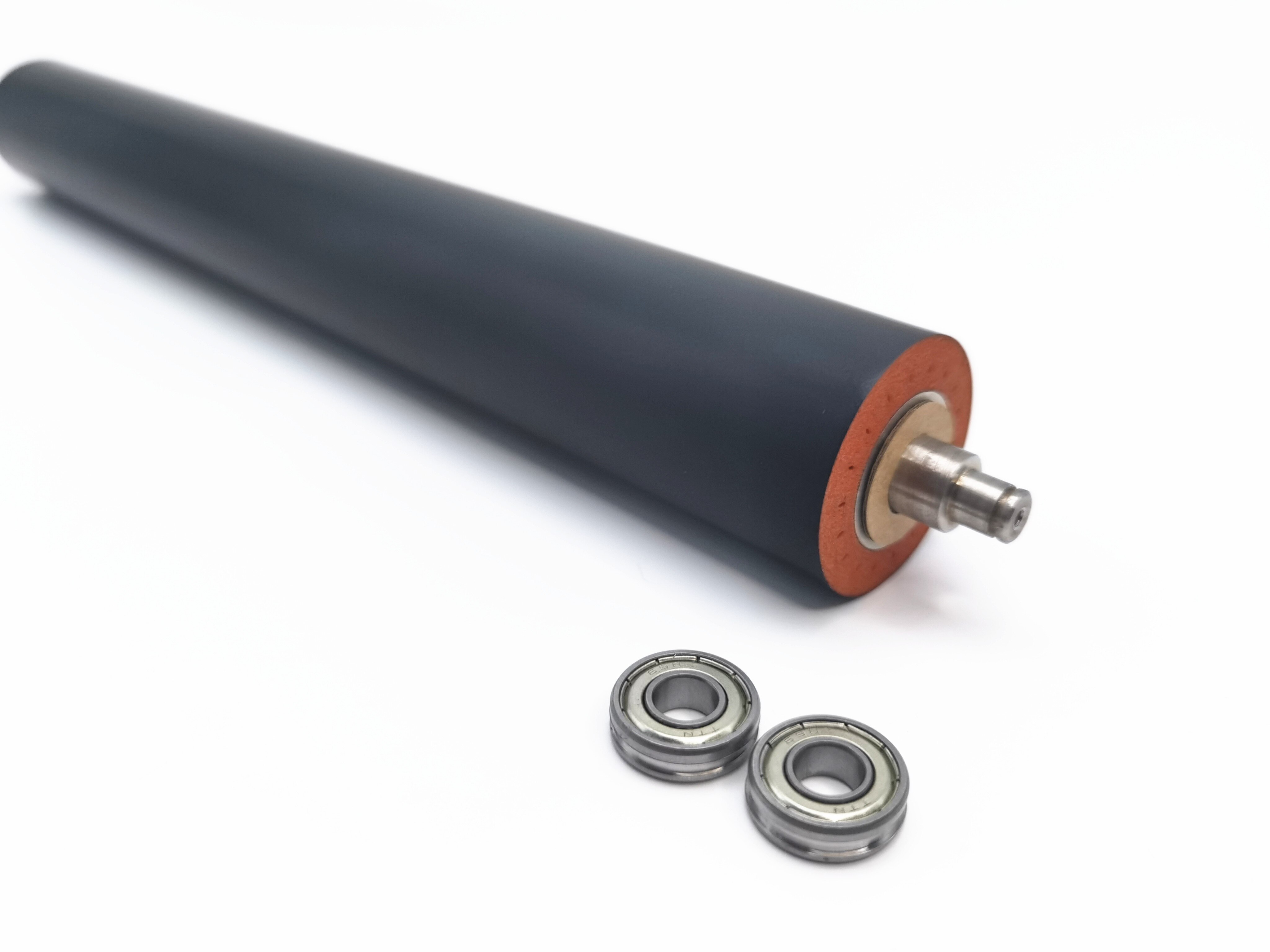 Horsch Drukrol voor TurboDisc - 70600310101 | Afmetingen: 50 mm