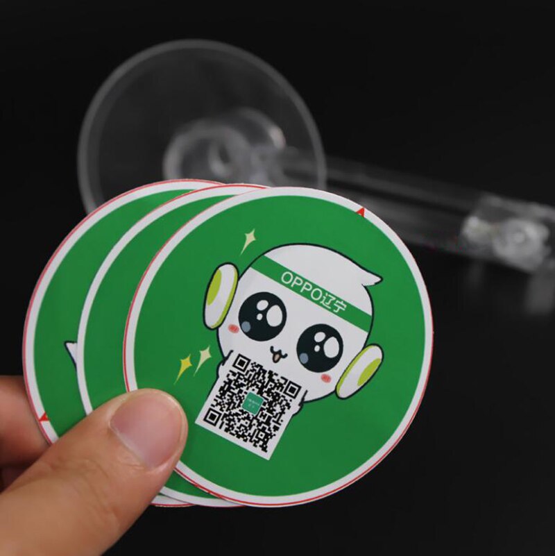 Regulowana średnica 86-210mm broszka akrylowa okrągła przecinarka fotografia reklama okrągły nóż okrągły gilotyna robić papieru