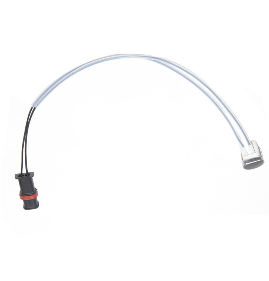 Car Temperature Sensor Auto Parking Adjustable Replacement Accessories